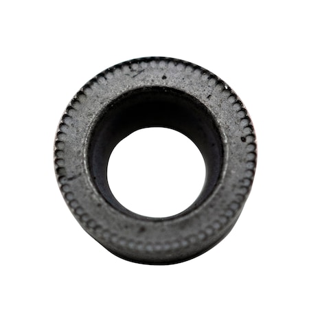 Shark Industries Hunter Style Positive Rake Carbide Bits - Micro-Round - 10 Pk 709-10